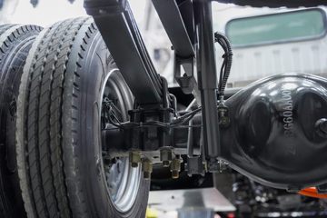 �������� ����L2 4.5T CNG���ʽ���̻�϶����Ῠ����15.68kWhͼƬ