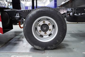 �������� ����L2 4.5T CNG���ʽ���̻�϶����Ῠ����15.68kWhͼƬ