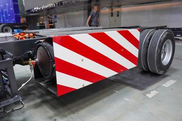 �������� ����L2 4.5T CNG���ʽ���̻�϶����Ῠ����15.68kWhͼƬ