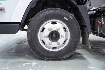 �������� ����L2 4.5T CNG���ʽ���̻�϶����Ῠ����15.68kWhͼƬ