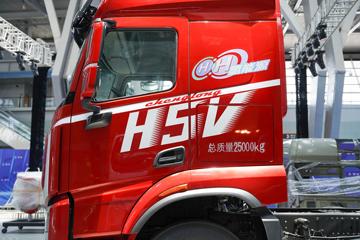 �������� ����H5V 290���� 6X2 ��ȼ���ػ���ͼƬ