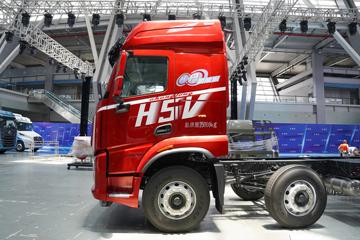 �������� ����H5V 290���� 6X2 ��ȼ���ػ���ͼƬ