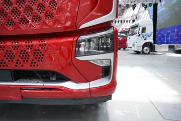 �������� ����H5V 290���� 6X2 ��ȼ���ػ���ͼƬ