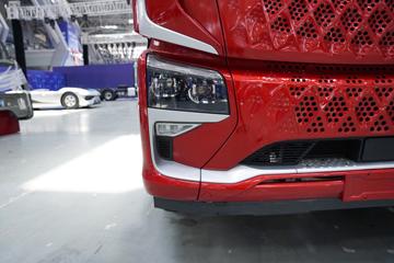 �������� ����H5V 290���� 6X2 ��ȼ���ػ���ͼƬ