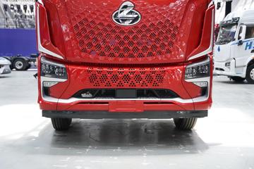 �������� ����H5V 290���� 6X2 ��ȼ���ػ���ͼƬ