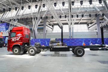 �������� ����H5V 290���� 6X2 ��ȼ���ػ���ͼƬ
