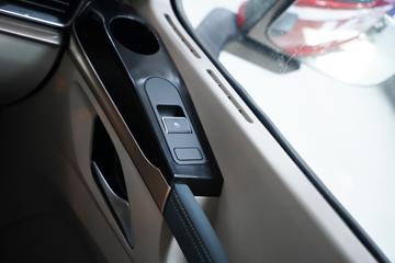 �������� ����H5V 290���� 6X2 ��ȼ���ػ���ͼƬ