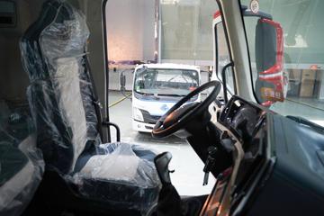 �������� ����H5V 290���� 6X2 ��ȼ���ػ���ͼƬ