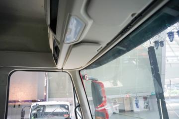 �������� ����H5V 290���� 6X2 ��ȼ���ػ���ͼƬ