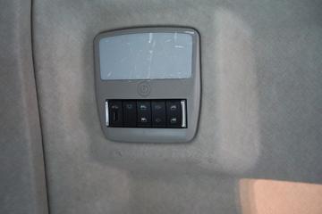 �������� ����H5V 290���� 6X2 ��ȼ���ػ���ͼƬ