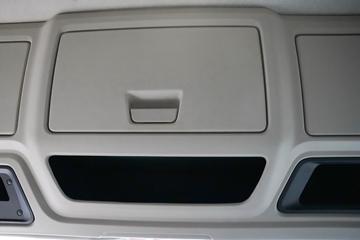�������� ����H5V 290���� 6X2 ��ȼ���ػ���ͼƬ