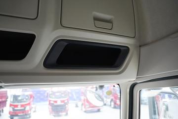 �������� ����H5V 290���� 6X2 ��ȼ���ػ���ͼƬ