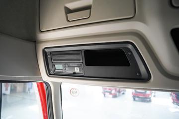 �������� ����H5V 290���� 6X2 ��ȼ���ػ���ͼƬ