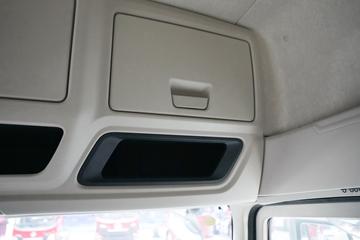 �������� ����H5V 290���� 6X2 ��ȼ���ػ���ͼƬ