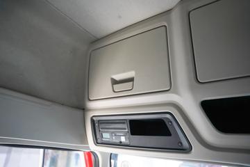 �������� ����H5V 290���� 6X2 ��ȼ���ػ���ͼƬ