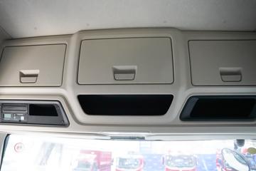 �������� ����H5V 290���� 6X2 ��ȼ���ػ���ͼƬ