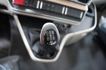 �������� ����H5V 290���� 6X2 ��ȼ���ػ���ͼƬ