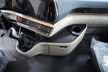 �������� ����H5V 290���� 6X2 ��ȼ���ػ���ͼƬ
