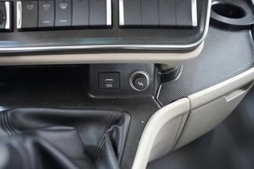 �������� ����H5V 290���� 6X2 ��ȼ���ػ���ͼƬ