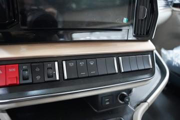 �������� ����H5V 290���� 6X2 ��ȼ���ػ���ͼƬ