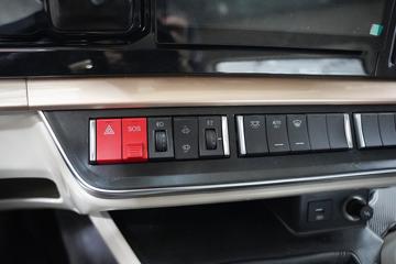 �������� ����H5V 290���� 6X2 ��ȼ���ػ���ͼƬ
