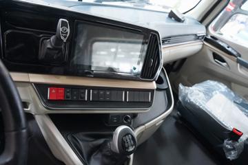 �������� ����H5V 290���� 6X2 ��ȼ���ػ���ͼƬ