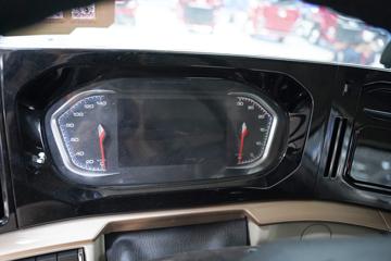�������� ����H5V 290���� 6X2 ��ȼ���ػ���ͼƬ