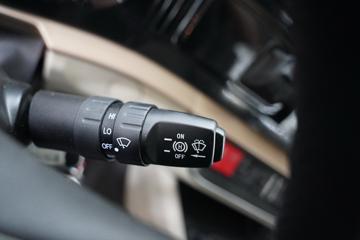 �������� ����H5V 290���� 6X2 ��ȼ���ػ���ͼƬ