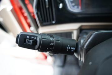 �������� ����H5V 290���� 6X2 ��ȼ���ػ���ͼƬ