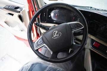 �������� ����H5V 290���� 6X2 ��ȼ���ػ���ͼƬ