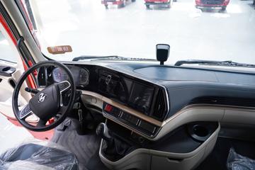 �������� ����H5V 290���� 6X2 ��ȼ���ػ���ͼƬ