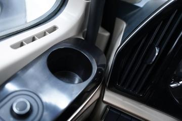 �������� ����H5V 290���� 6X2 ��ȼ���ػ���ͼƬ