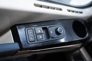 �������� ����H5V 290���� 6X2 ��ȼ���ػ���ͼƬ