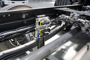 �������� ����H5V 290���� 6X2 ��ȼ���ػ���ͼƬ
