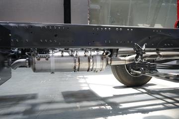 �������� ����H5V 290���� 6X2 ��ȼ���ػ���ͼƬ