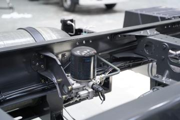 �������� ����H5V 290���� 6X2 ��ȼ���ػ���ͼƬ