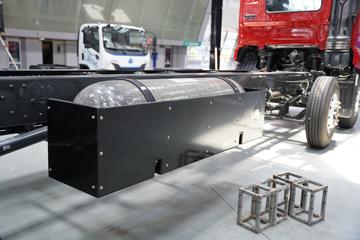 �������� ����H5V 290���� 6X2 ��ȼ���ػ���ͼƬ