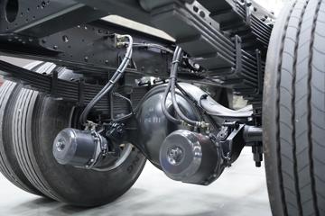�������� ����H5V 290���� 6X2 ��ȼ���ػ���ͼƬ