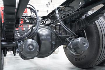 �������� ����H5V 290���� 6X2 ��ȼ���ػ���ͼƬ
