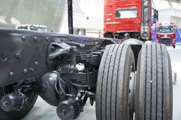 �������� ����H5V 290���� 6X2 ��ȼ���ػ���ͼƬ