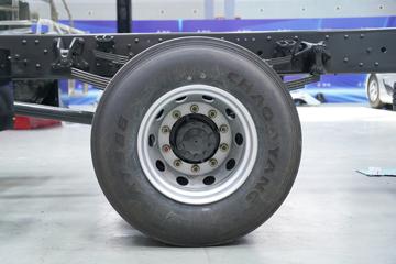�������� ����H5V 290���� 6X2 ��ȼ���ػ���ͼƬ