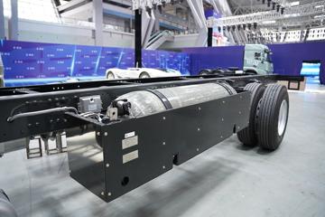 �������� ����H5V 290���� 6X2 ��ȼ���ػ���ͼƬ