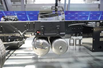 �������� ����H5V 290���� 6X2 ��ȼ���ػ���ͼƬ