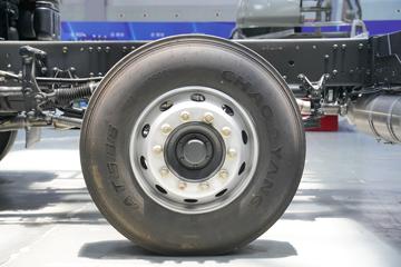 �������� ����H5V 290���� 6X2 ��ȼ���ػ���ͼƬ