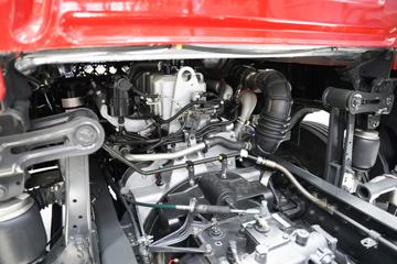 �������� ����H5V 290���� 6X2 ��ȼ���ػ���ͼƬ
