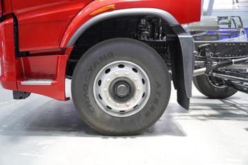 �������� ����H5V 290���� 6X2 ��ȼ���ػ���ͼƬ
