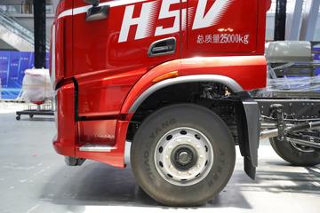 �������� ����H5V 290���� 6X2 ��ȼ���ػ���ͼƬ
