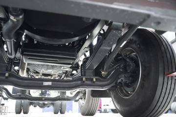 �������� ����H5V 290���� 6X2 ��ȼ���ػ���ͼƬ
