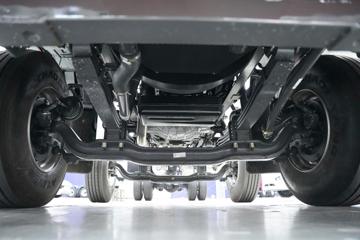 �������� ����H5V 290���� 6X2 ��ȼ���ػ���ͼƬ