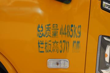 Ծ S100V 116 3.05˫С(SH1043PFDCNS2)ͼƬ